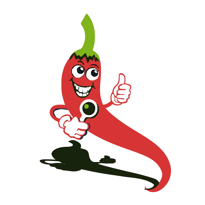 Tasty Query