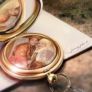 Picture
