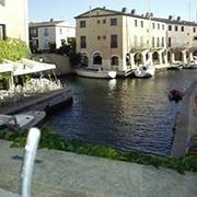 Picture