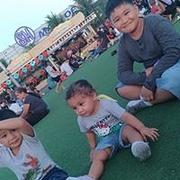 Picture