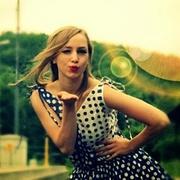 Picture
