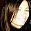 User profile