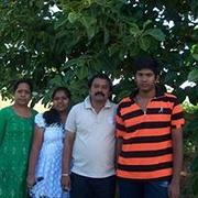 Picture