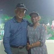 Picture