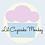 User profile