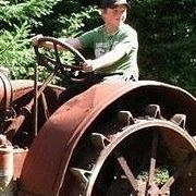 Picture