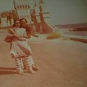 Picture