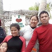 Picture