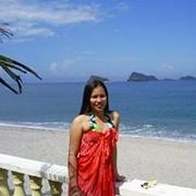 Picture