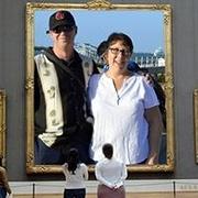 Picture