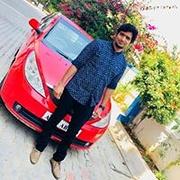 Picture