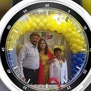 Picture