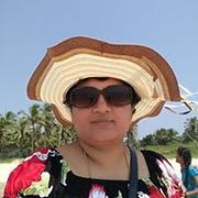 Picture