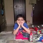 Picture