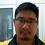 User profile