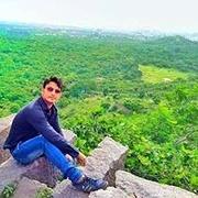 Picture
