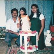 Picture
