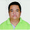 User profile