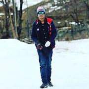 Picture