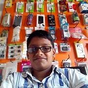 Picture