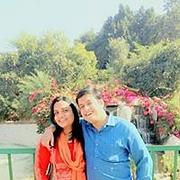 Picture