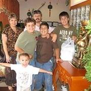 Picture