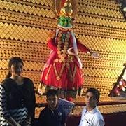 Picture