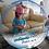 User profile