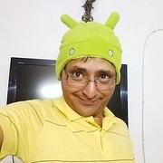 Picture