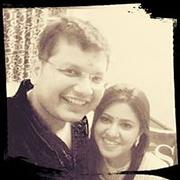 Picture