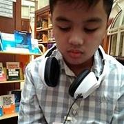 Picture
