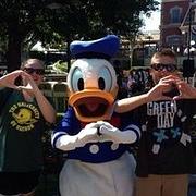 Picture