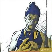 Picture