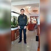 Picture