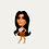 User profile