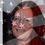 User profile