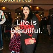 Picture
