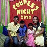 Picture