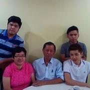 Picture