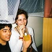 Picture