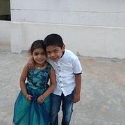 Picture