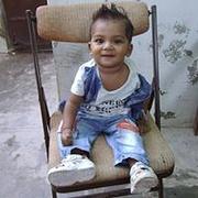 Picture