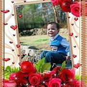 Picture