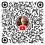 User profile