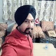 Picture