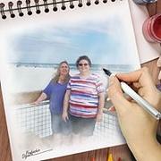 Picture