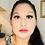User profile