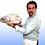 User profile