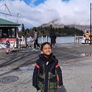 Picture