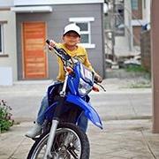 Picture